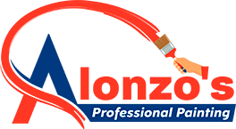 Alonzo's Professional Painting