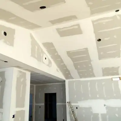 Our Works