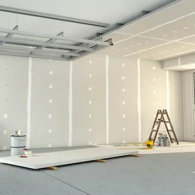 Our Works