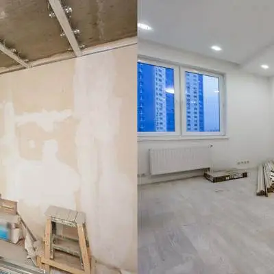 Our Works