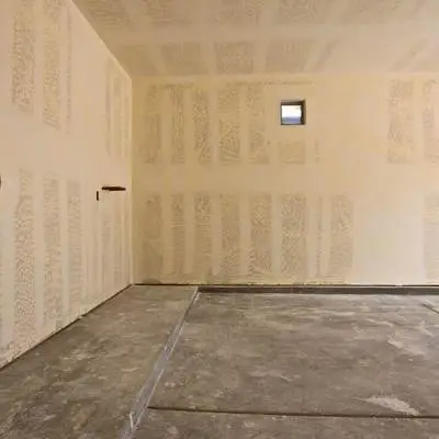 Our Works