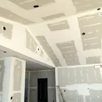Our works
