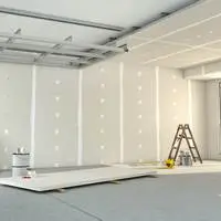 Our Works