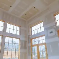 Our Works