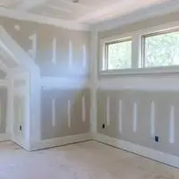 Our Works