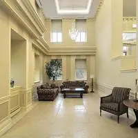 Our Works
