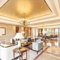 Our Works