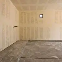 Our Works