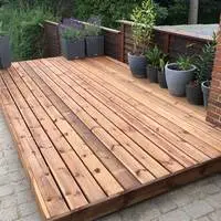 Our works