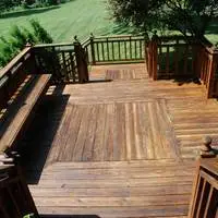 Our Works