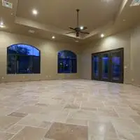 Our works