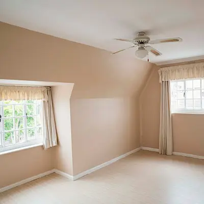 Painting Services
